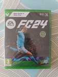 FC 24 Xbox One / Series X