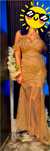 Vand rochie ocazie