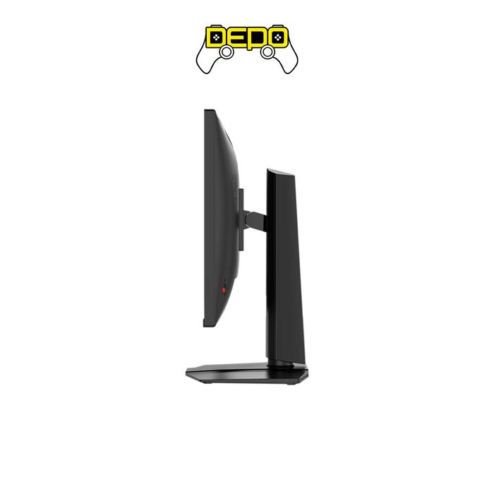 Монитор от MSI - MAG 275QPF X30 27" 2K 300Hz IPS (Flat)
