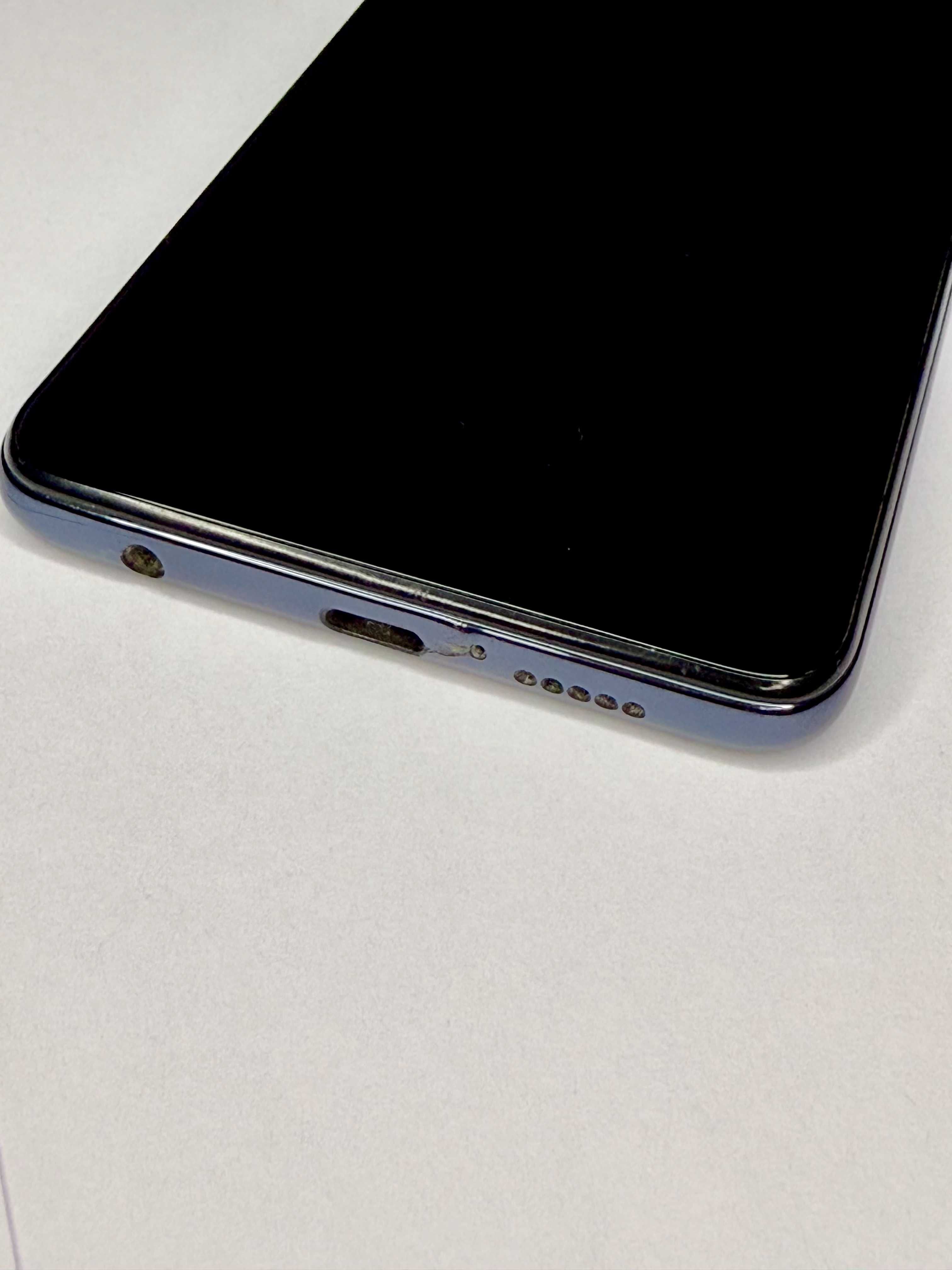 Срочно продам! Есть торг | POCO X3 Pro 6/128