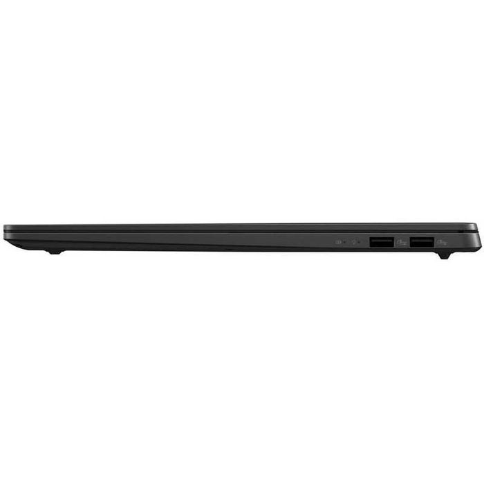 Laptop ASUS Vivobook S 16 OLED M5606WA OLED