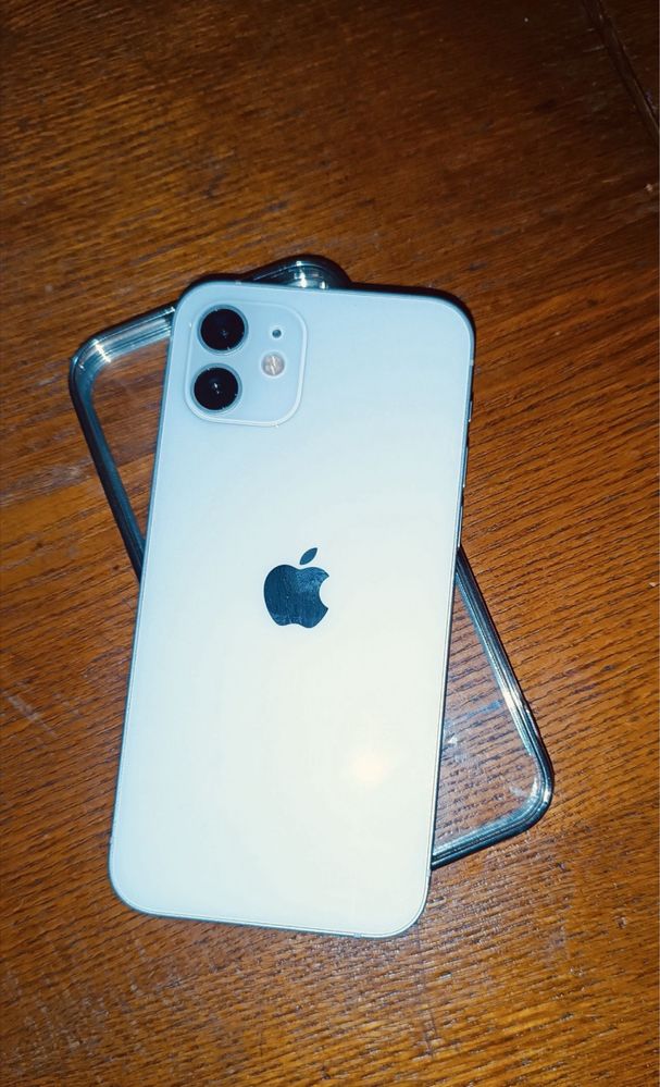 iphone 12 ideal (obmenga) yoki naxt