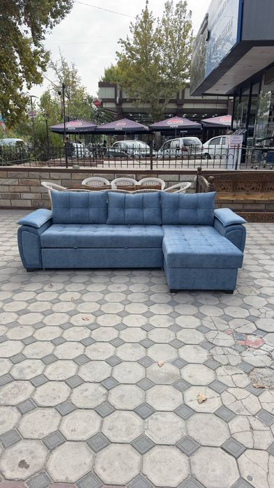 Болиб толашга угалок