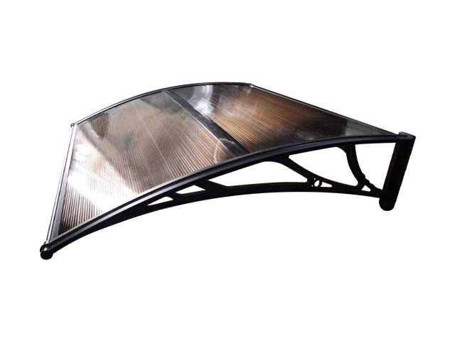 OFERTA!Copertina modulara Acoperis Freastra transport gratuit Maprofi