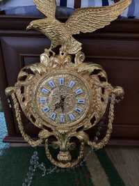 Декоротивные часы