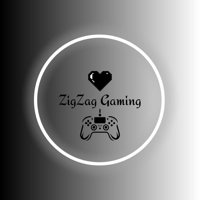 Realizez logo-uri personalizate și thumbnail-uri profesionale