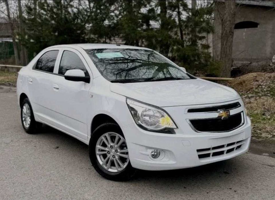 Кобальт стайл в наличку и в рассрочку