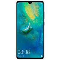 HUAWEI MATE 20 в идеальном состоянии