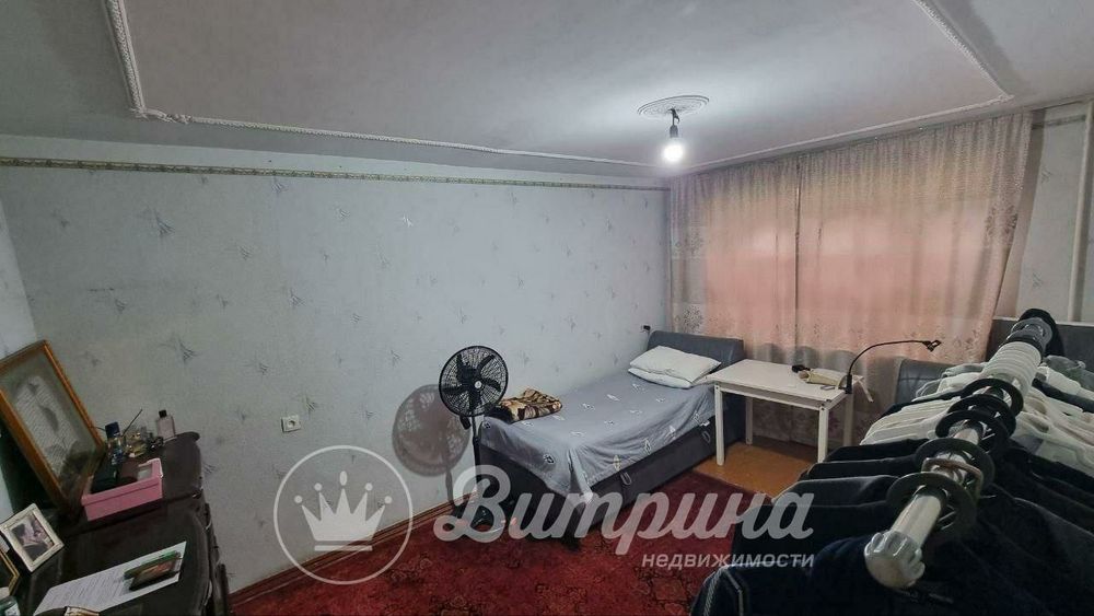 Продается 3 х комнатная квартира в Яшнабадском районе Дубовая