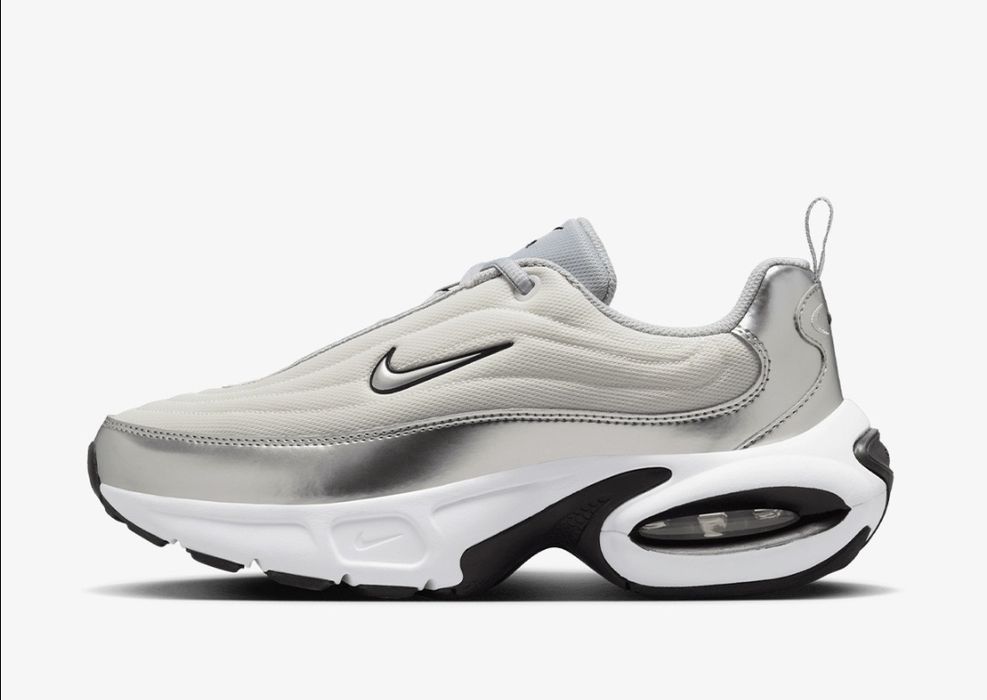 Nike portal 44 originali noi