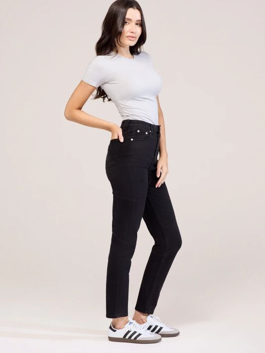 BSB дънки w 29 -M