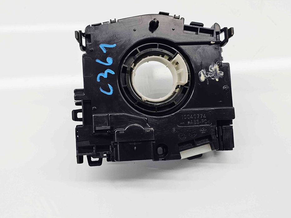 Spirala volan  Volkswagen Jetta 4 (6Z) [Fabr 2011-2017] 5K0953549C