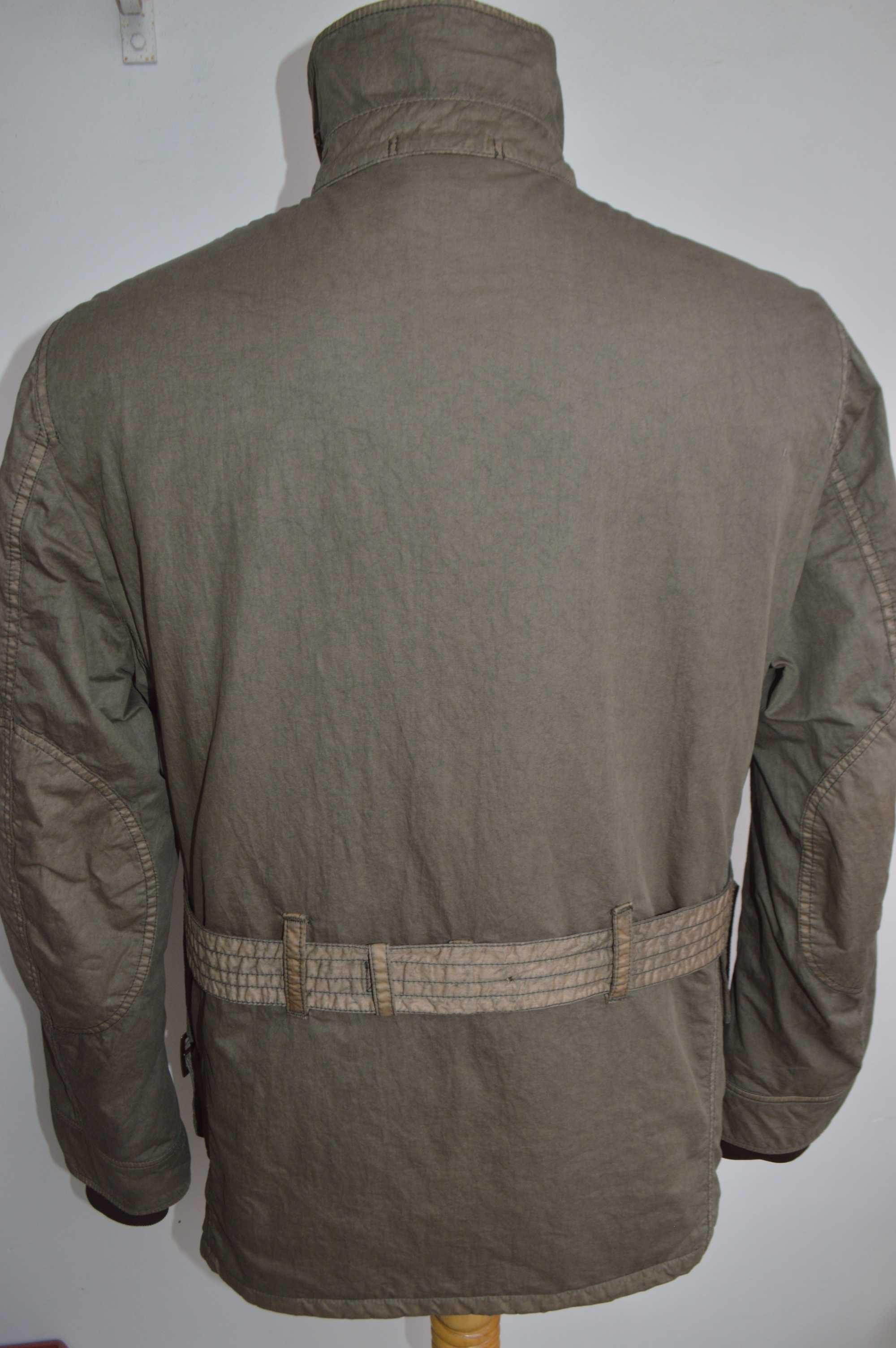 CP Company мъжко яке размер 48/М Stone Island