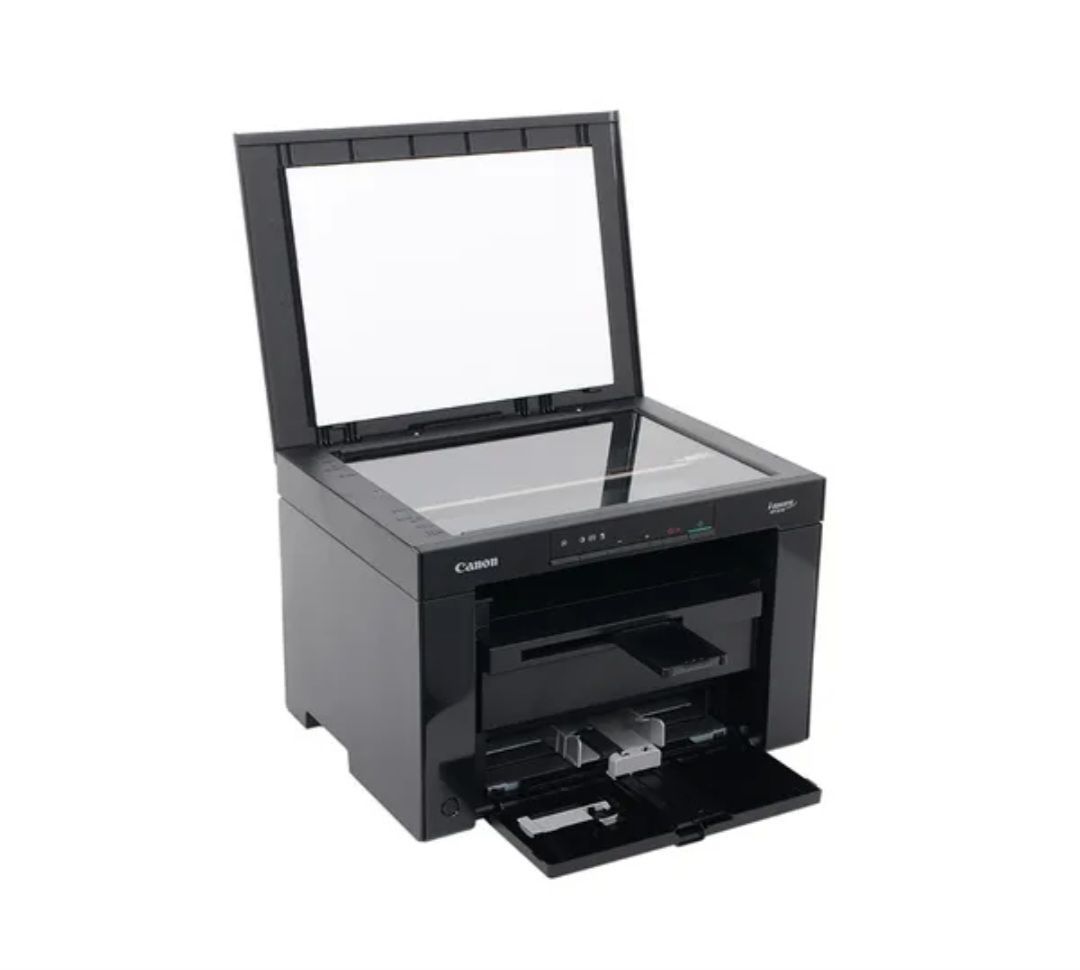 Canon mf 3010  isensys ксерокопия