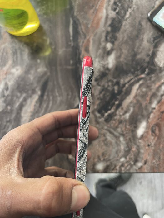 iphone 11 kafolati bilan prosta ediyal