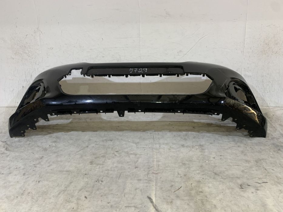 Bara fata Peugeot 108, 2013, 2014, 2015, 2016, 2017, 2018, 2019, cod origine OE 52119-0H150.