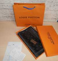 Eșarfă pentru femei Louis Vuitton 069