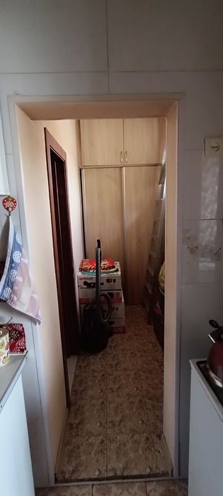 Аренда 2/9/9 Юнусабад 16 метро Туркестан