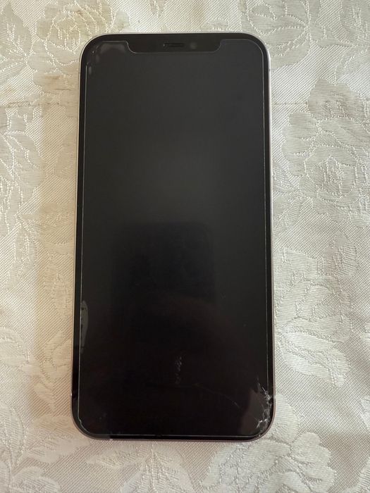 Iphone 12 pro cu defecte reparbile