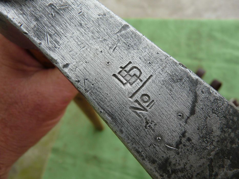 Австроунгарска военна кирка WW 1