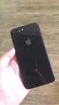 iPhone 8 Plus URGENT