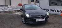 Opel Astra Faruri FULL LED Navigatie Dublu climatronic Garantie KM 100% REALI