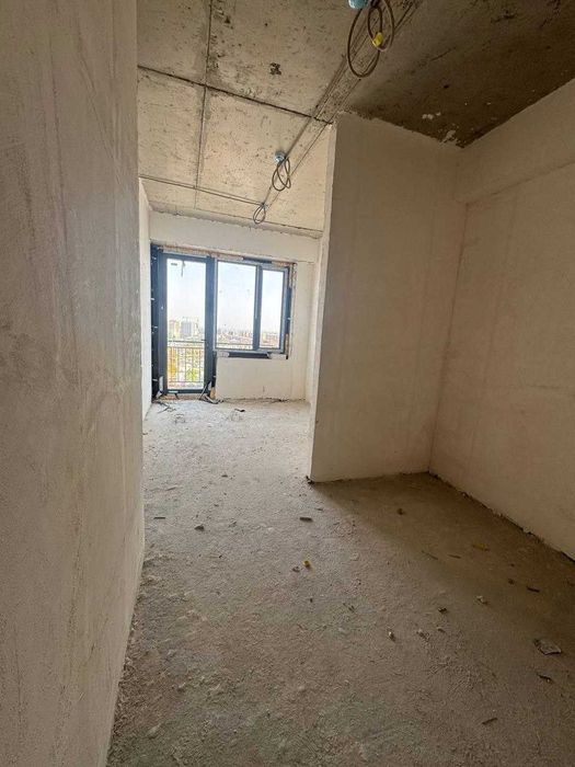 "АРЗОН Успейте Group City Tower 32,35м2 Альфраганус, Узбум Коробка‼️‼️