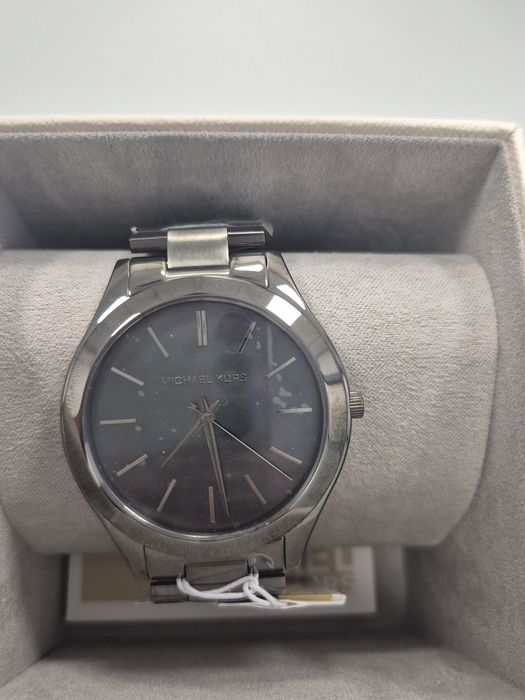 Ceas Michael Kors