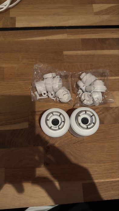 Tado Smart Radiator Thermostat