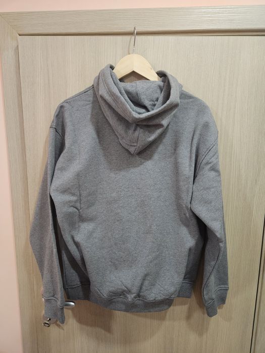 Мъжки суичър / худи Diesel