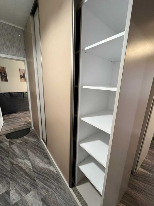 Дава се под наем Едностаен апартамент в София, Люлин 5 - 48 кв.м за 425 € - Снимка #10