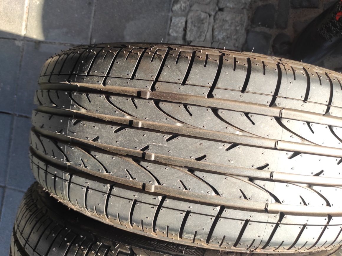 235/45/19 Bridgestone