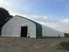 Cort industrial - 15,25x 45,5 x 7