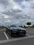 Vand Mercedes CLS 300d, Motor 2.0, 245cp, 2019
