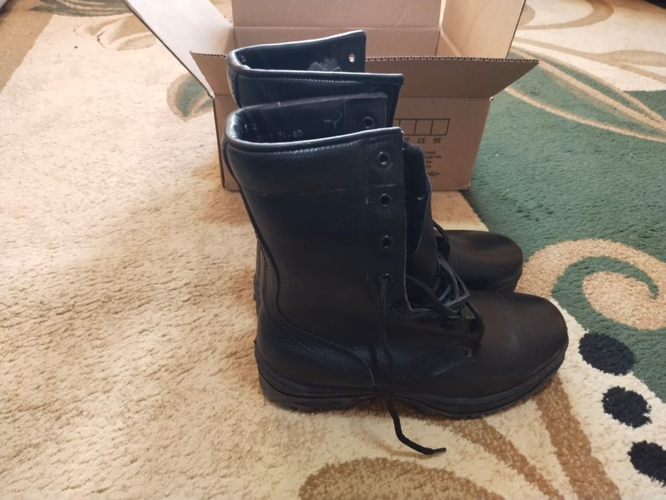 Қыстық берцый новый