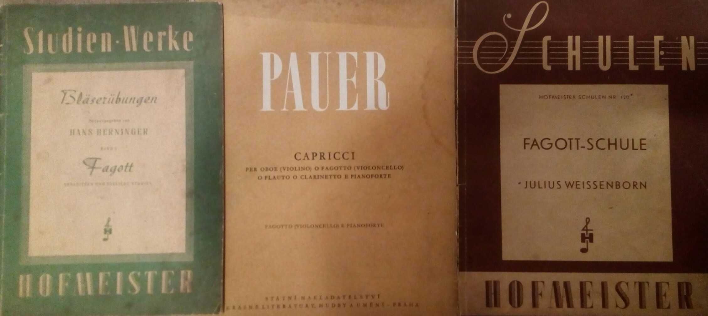 Школи акордеон, баян, духови - флейта, обой, тромпет, устна хармоника