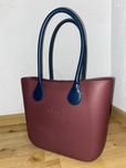 Чанта Obag mini
