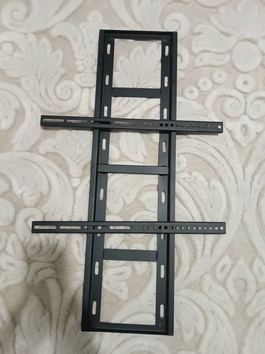 Suport tv de la 40'' pana la 100"