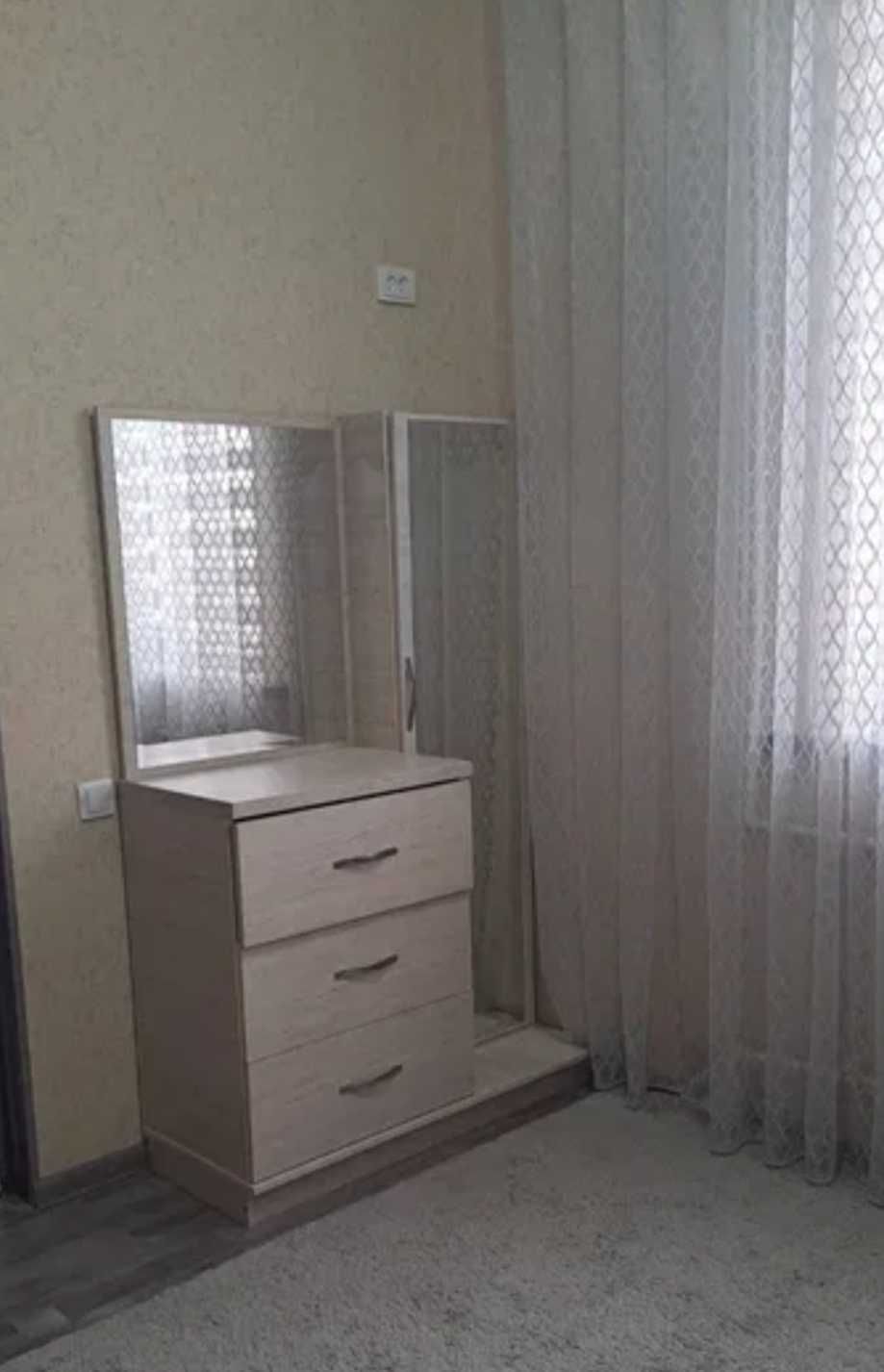 Продам тримо не дорого