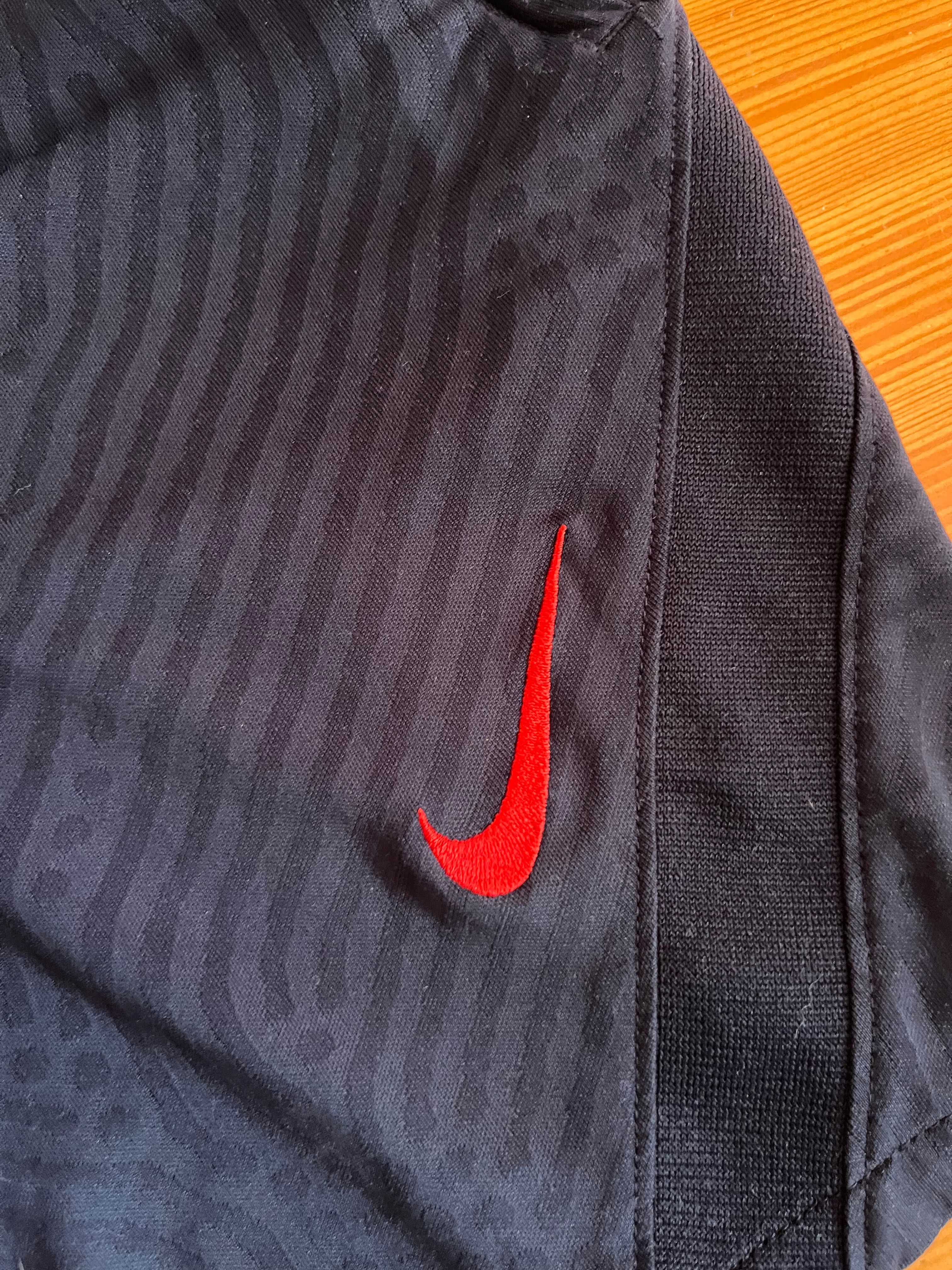 Psg shorts dri-fit
