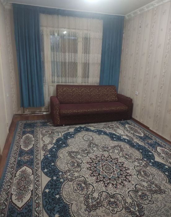 Миробод аренду на семью и студентов