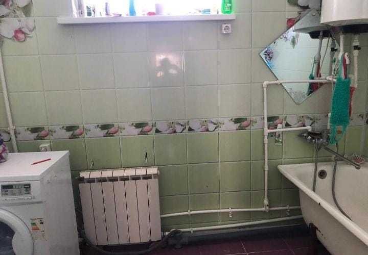 Сдается дом в аренду