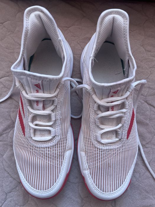Дамски маратонки номер 37 Адидас / Adidas