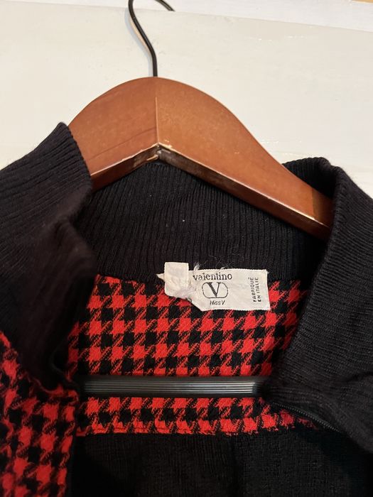 Дамска Рокля Valentino