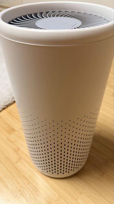 Vand Purificator Aer Meross Map100, Apple Home Kit