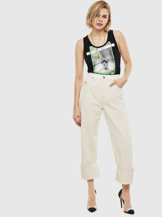 Blugi Diesel autentici