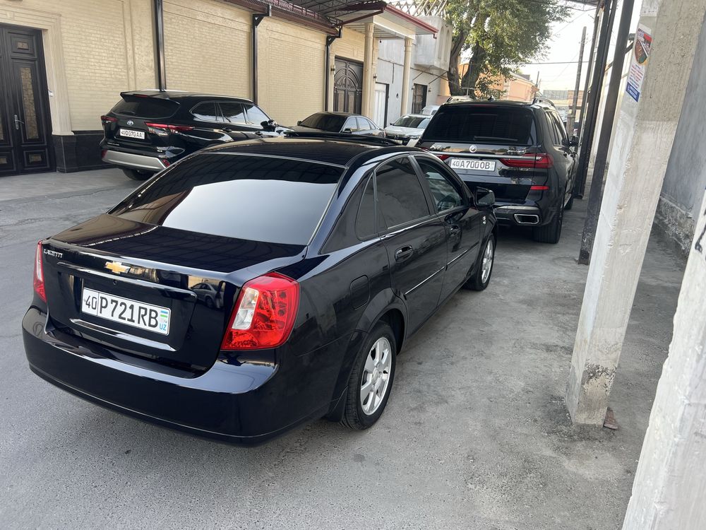 gentra 2023 lyuk abs bor