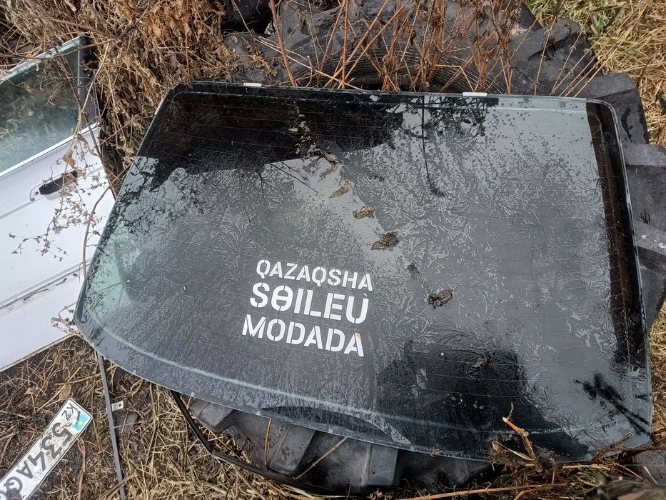 Продам для БМВ         .