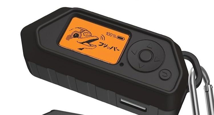 Продается Flipper zero