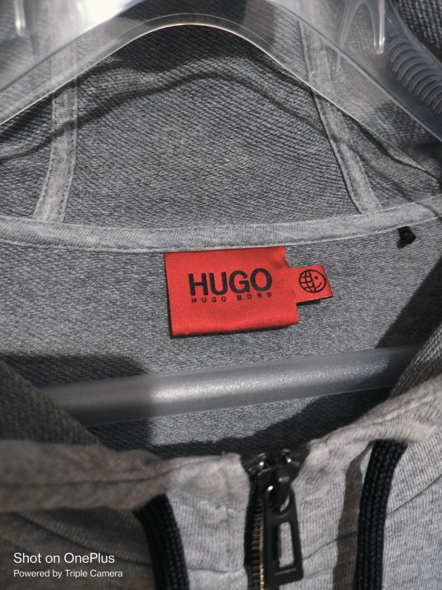 Trening Hugo Boss Original